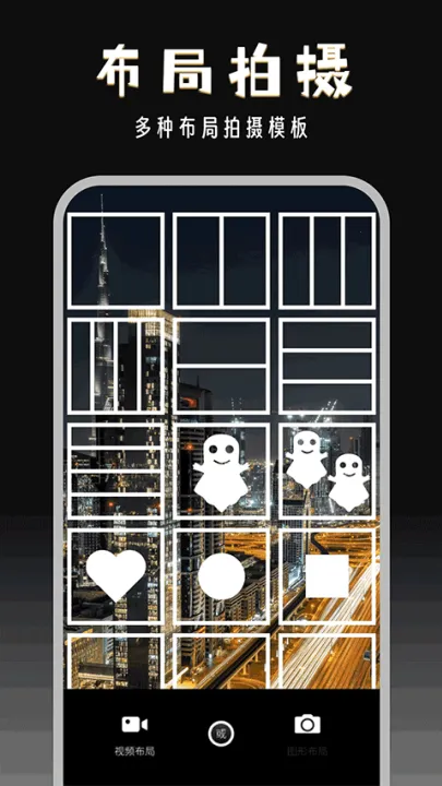����־�v2.9.2 �ٷ���