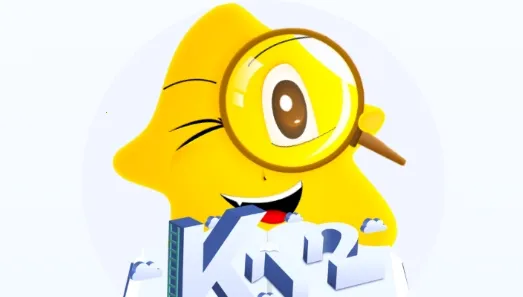 ��С��(K12ѧϰ����)