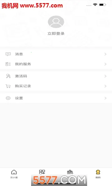 ��С��(K12ѧϰ����)v2.79.016 ��׿��