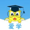 ��ѧ�����ֻ���v1.7.2 �ֻ���