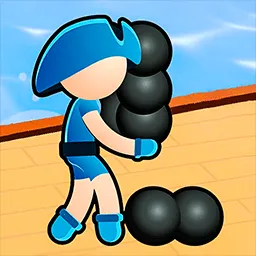 ������ʦ2026����v1.1.30 �ֻ���