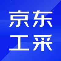 ��������2026���°汾v1.2.2 �ٷ���