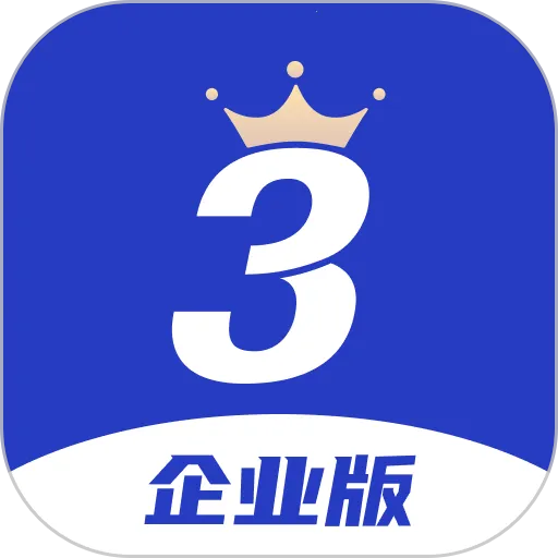 ���ڿ�2026���ذ�װv1.7.4 �ֻ���
