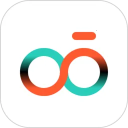 У����(У԰��������)v4.8.5 ��׿��