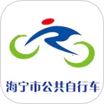 ��������2026���°汾v1.4.4 ��׿��