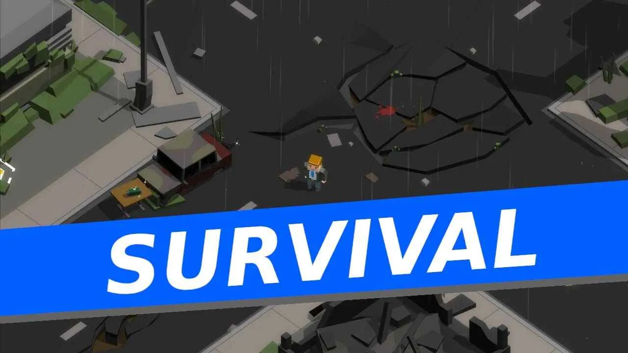 ð���Ҵ���(ĩ��������Ϸ)v0.92.85 �ٷ���