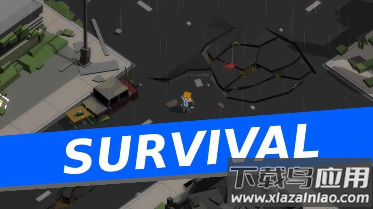 ð���Ҵ���(ĩ��������Ϸ)v0.92.85 �ٷ���
