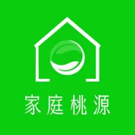 ��ͥ��Դ2026�ٷ����°汾v1.6.2 ��Ѱ�