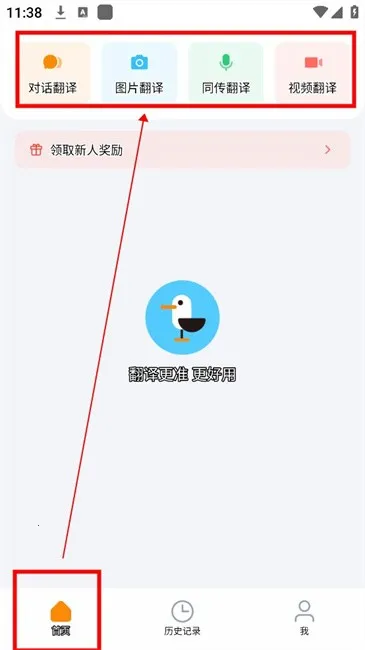 ����Ÿ(�ֻ���������)