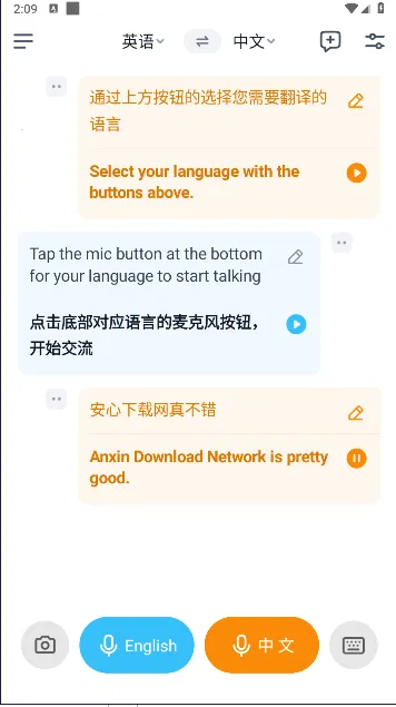 ����Ÿ(�ֻ���������)