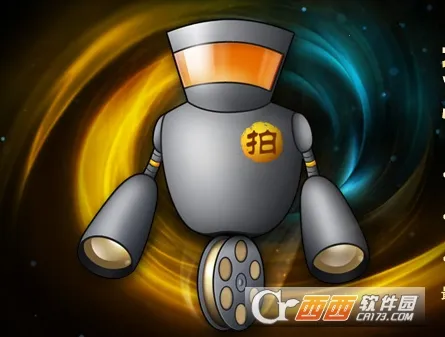 �Ĵ�ʦ��׿���ֻ���v5.8.2 ��Ѱ�