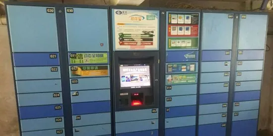 ���ѿ��Ա2026���°汾