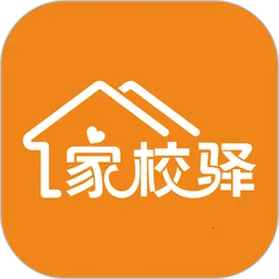 ��У��(��У��ͨƽ̨)v1.8.9 ��Ѱ�