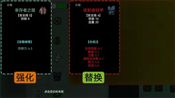 ����ĩ���������ֻ���v2.2.2 ��Ѱ�