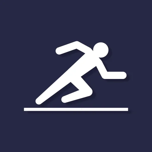 SMART TIME PRO(���ܽ�������)v1.9.0.4 �ٷ���