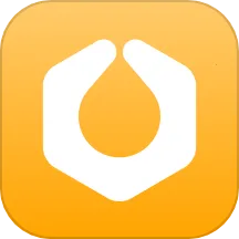 �׼���v7.3.0 �ֻ���