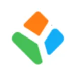 ����ͨv3.0.7 �ٷ���