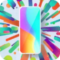 �ֻ��۹���׿���ֻ���v3.87 ��Ѱ�