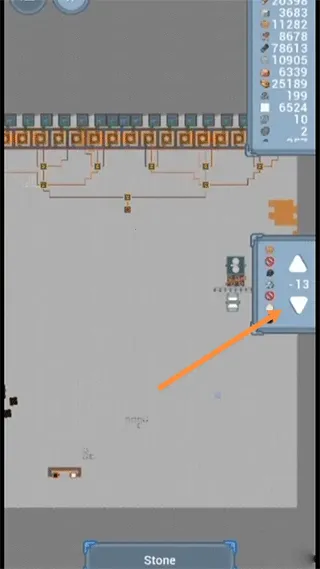 ��ʯ��2026����