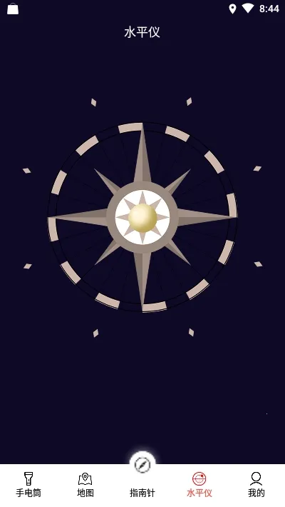 ��������GPSָ����2026�ٷ����°汾v3.2.0 �ٷ���