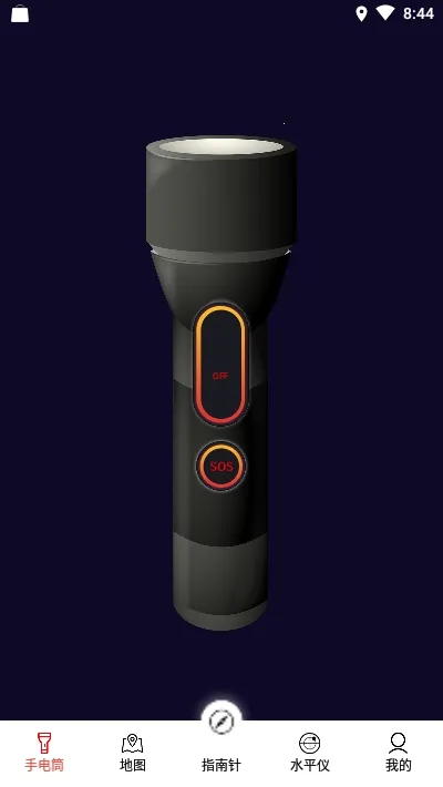 ��������GPSָ����2026�ٷ����°汾v3.2.0 �ٷ���