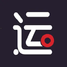 �˶���˾��2026���°汾v1.1.1 �ٷ���