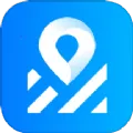 ��ͼ��2026�ٷ����°汾v1.0.39 �ٷ���
