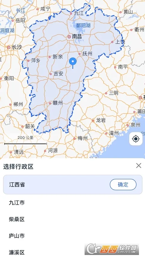 ��ͼ��2026�ٷ����°汾