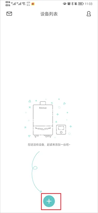 �����Ǽ�2026���°汾