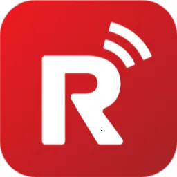 �����Ǽ�2026���°汾v3.6.2 ��׿��