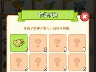 �ʶ콡���������ֻ���