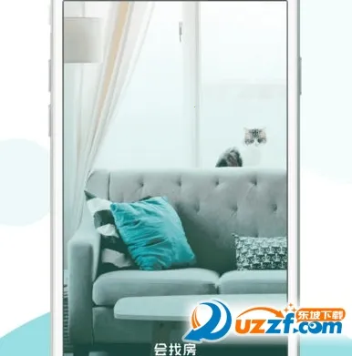 ���ҷ�2026���ذ�װ