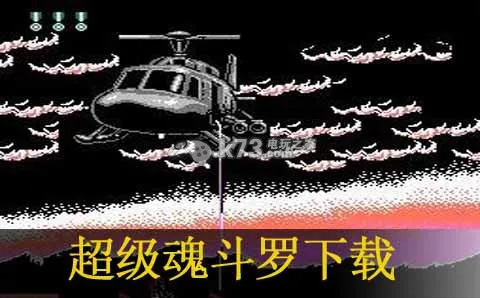 �����궷��2026�ٷ����°汾v1.2.2 ��׿��