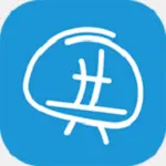 ������(��Ϸ����ƽ̨)v1.8.0 ��Ѱ�