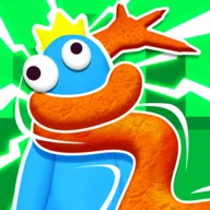 ���ٹ��ð��(�ܿ���ս��Ϸ)v1.0.0 ��Ѱ�