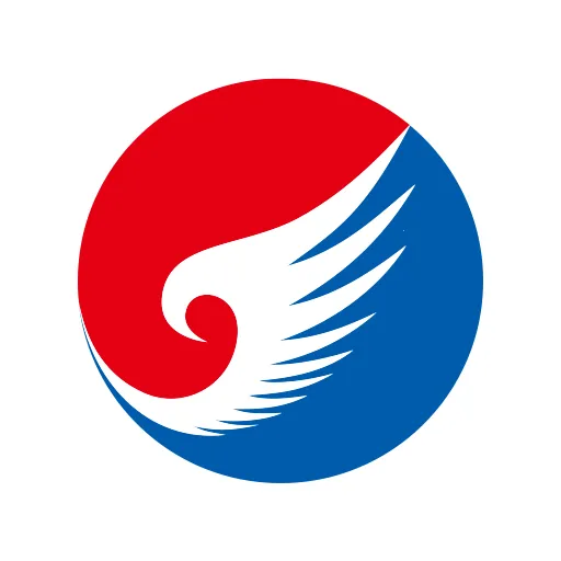 �ӱ�����v2.4.2 ��Ѱ�
