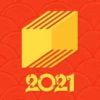 ����e��ͨ��׿���ֻ���v4.3.3 �ֻ���