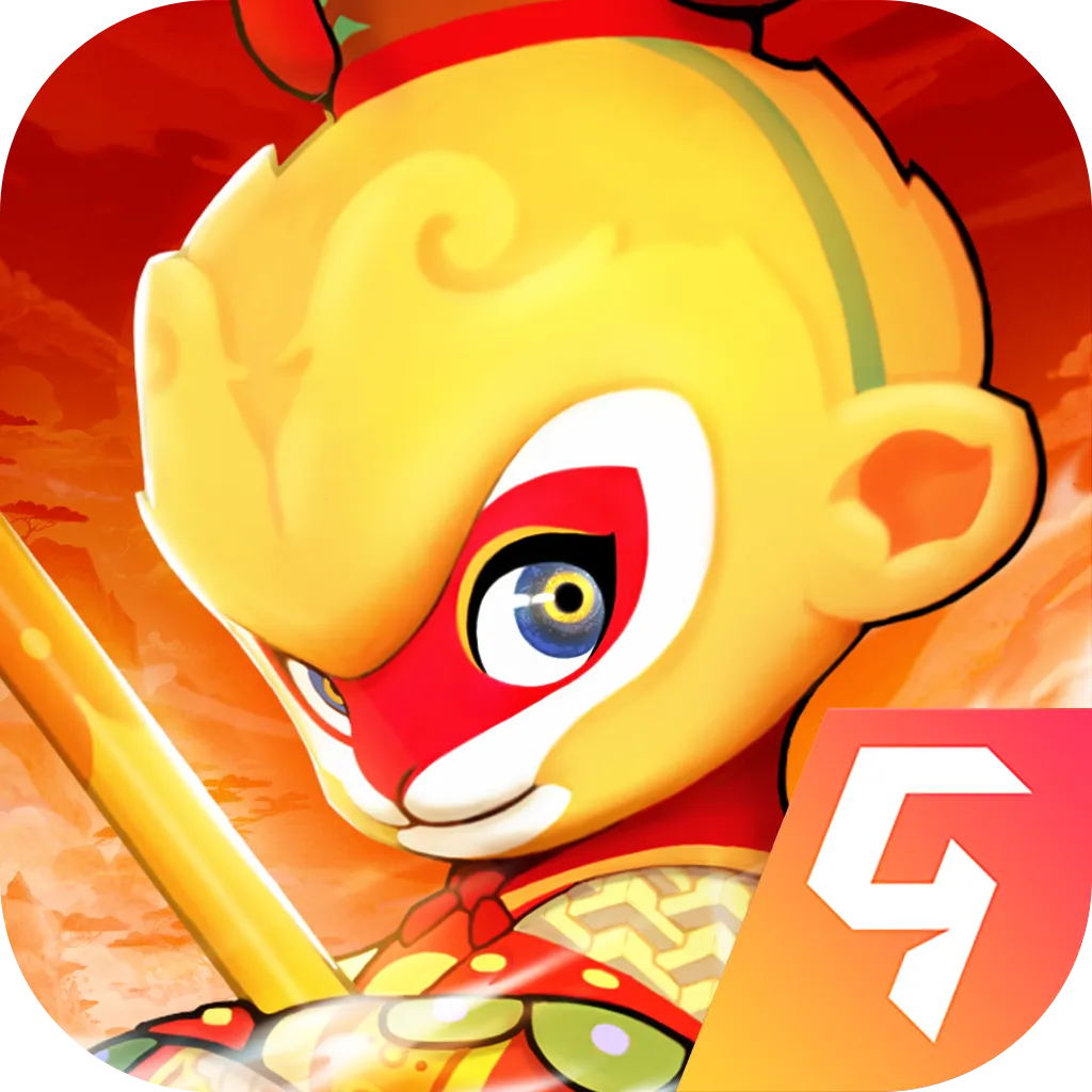 �����칬2v3.0.7 �ֻ���