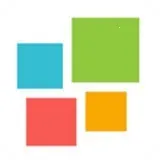 InstaMag2026����v4.9.1 ��׿��