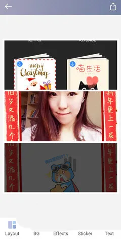 InstaMag2026����
