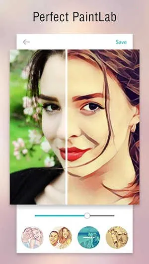 InstaMag2026����v4.9.1 ��׿��