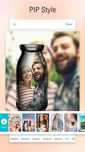 InstaMag2026����v4.9.1 ��׿��