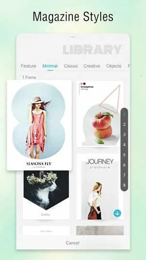 InstaMag2026����v4.9.1 ��׿��