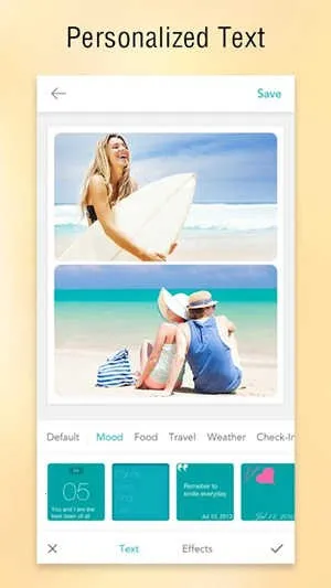 InstaMag2026����v4.9.1 ��׿��