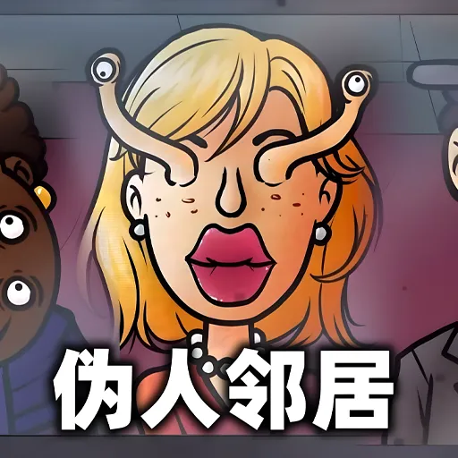 α�˼��ģ��v1.0 �ٷ���