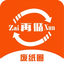 ��ֽȦ2026���°汾vv1.3.4 ��Ѱ�