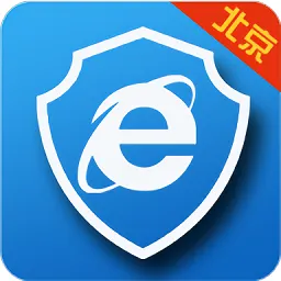 ������ҵ�Ǽ�e��ͨ2026�ٷ�����v1.0.32 �ֻ���