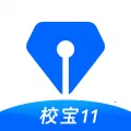 У��(��������ƽ̨)v3.8.7 �ٷ���