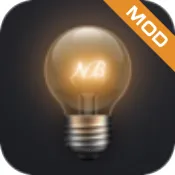 NB����ʵ��ѧ����(����ʵ������)v2.0.6 ��׿��