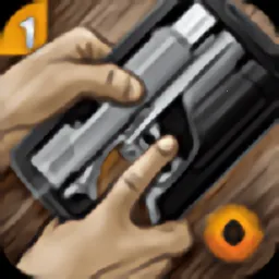 Weaphones(ǹеģ����Ϸ)v2.4.0 �ֻ���